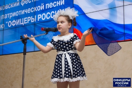В Новогирееве принимали участников проекта «Добрый автобус»