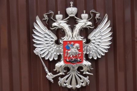 По вопросам призыва на военную службу новогиреевцы могут обратиться на «горячие линии»