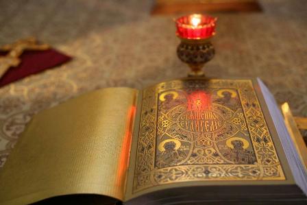 В новогиреевском антикафе откроется Книжный клуб 